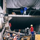 건설행정사 이미지