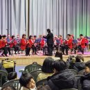 영지학교 이미지