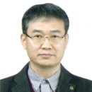 우진축산 이미지