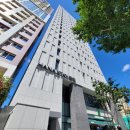 하나스테이 이미지