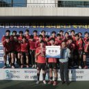 우승메디컬 이미지