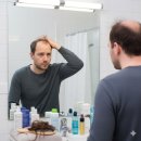 이시아약국 | 판시딜 탈모영양제 가격부터 부작용까지 완전정리! 김성주·안정환도 쓰는 이유