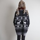 <b>아보키</b> VS 본지샵 VS w.dressroom (가디건)