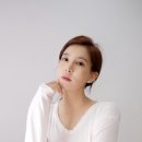 한양 발레 아카데미 이미지