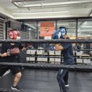 용인대SM복싱클럽 길동점 이미지