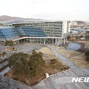 주정차031 뉴시스