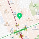강남상회 네이버블로그