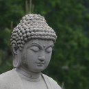 세계문화유산 속 한국 건축 (불국사, 수원화성, 창덕궁)