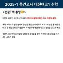 대진여자고등학교 이미지