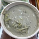 야사국수 이미지