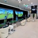 롯데골프아카데미 이미지