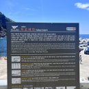 학포마을회관 이미지