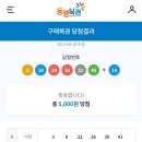 다사복권편의점 네이버블로그