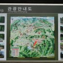 한국가사문학관 Daum카페