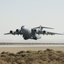 수송기(A400M, C17) 이미지