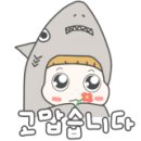 제이디카페 이미지