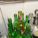김가네양산