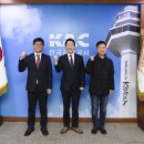 대한보안공사