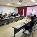 상도4동 청소년독서실 이미지