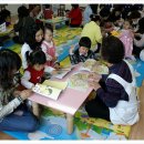 서부교회도서관 이미지