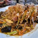 석정 티스토리