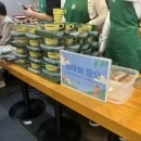 카페이스턴