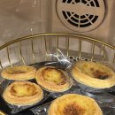 봉산문화거리 퍼블릭 | 봉산문화거리 무인까페, 대구 중구 조용한 카페 찾는다면