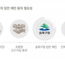 장미공인중개사사무소 이미지