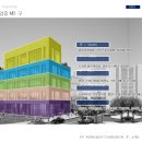 은계약국 이미지