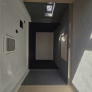 명동스크린골프