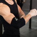 사당똑바른정형외과의원 이미지