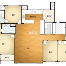 (주)우정건설 이미지