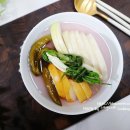 3L[중급] 이미지