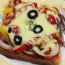 식빵 Daum카페