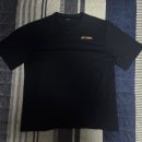 058-1 | 요넥스 261TS058U 내돈내산! 통장 털려도 후회 없는 요넥스 신상 오버핏 데일리룩