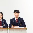 청람학원 이미지