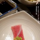 카리브참치 이미지