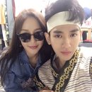 다정 - 부천시 원미구 조마루로97번길 29 | 다정
