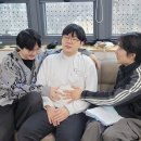260204 스케치의악마 이미지