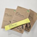새롬달콤 | 여에스더 레몬즙100% 내돈내산후기 (개별포장된100%레몬즙 추천)