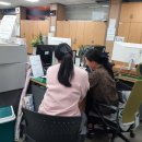 부림면사무소 이미지