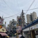 태흥약국 이미지