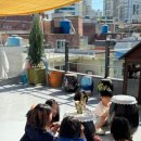 장독민박 이미지