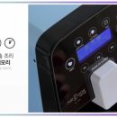 주식회사 청년찌개 이미지