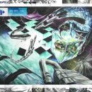 오늘미술학원 이미지