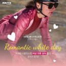 유명의류할인매장 이미지