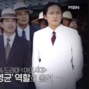 한우공장 - 부산진구 | 한우공장