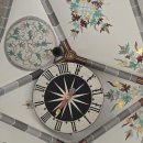 Harmony-ca | 🇳🇱 네덜란드 여행 4 : &lt;성 바보 교회&gt; &amp; &lt;Frans Hals Museum - HAL&gt; 미술관 (하를렘)