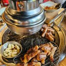 내돈내산) 사당 삼겹살/특수부위 가성비 맛집 &#39;깜놀생고기&#39; 솔직 후기
