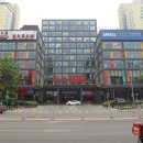 도보무역 이미지